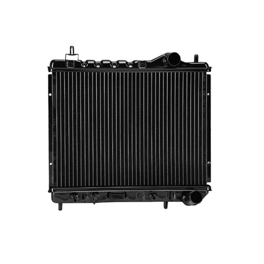 Radiator 1995-1999 Dodge Neon & Plymouth Neon