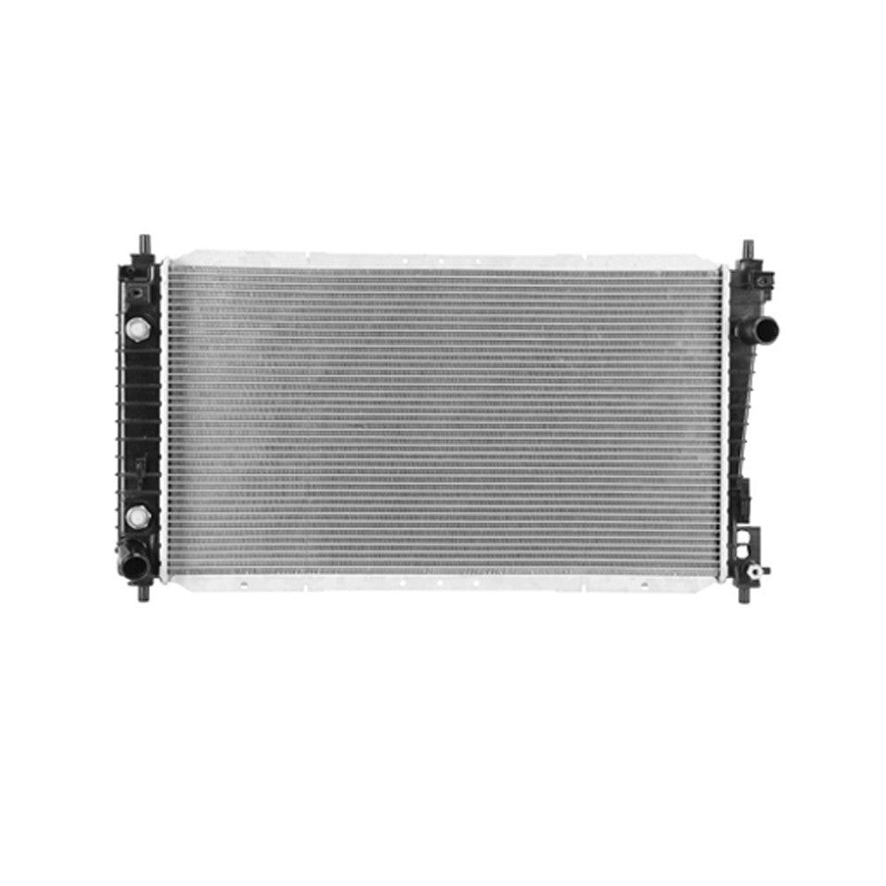 Radiator 1995-2002 Lincoln Continental