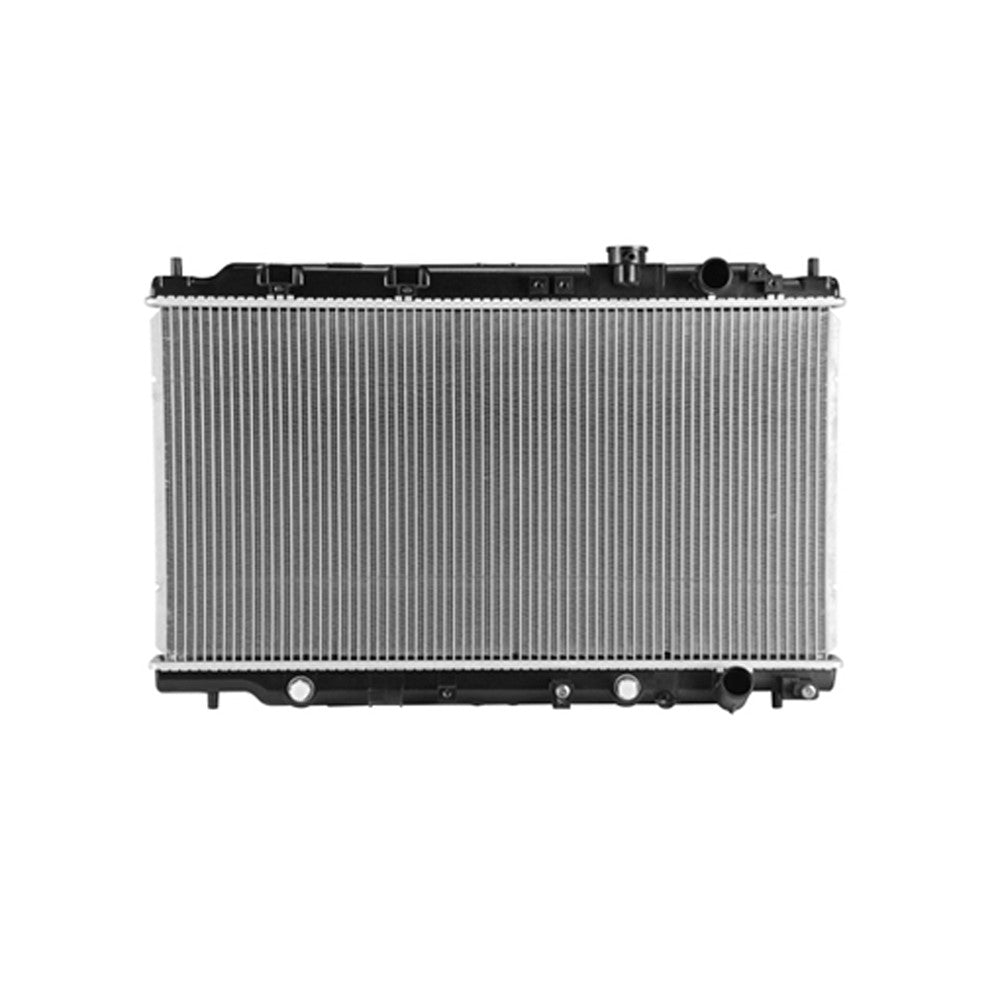 Radiator 1994-2001 Acura Integra