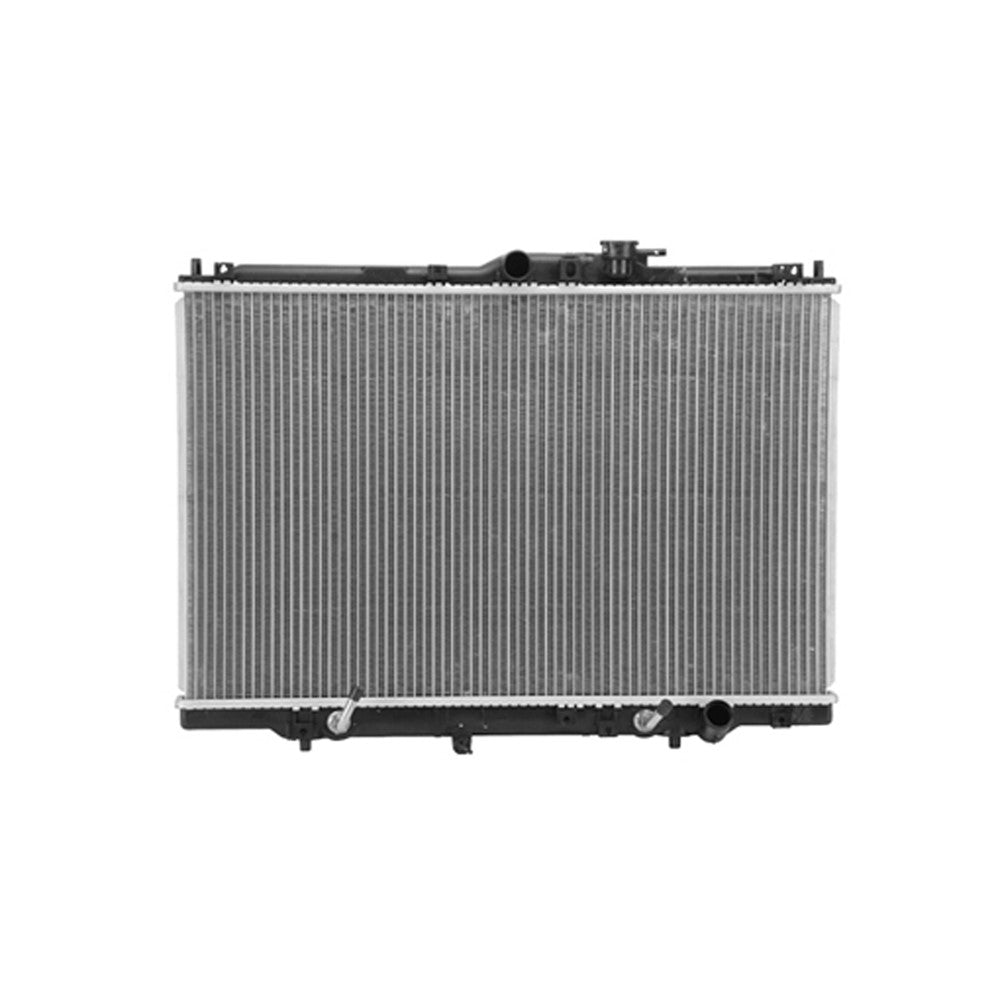 Radiator 1995-1999 Honda Odyssey & Isuzu Oasis