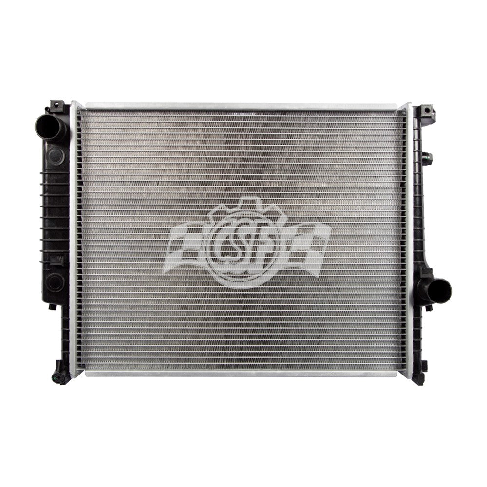 Radiator 1992-1999 Bmw 325i, 325is, 318i, 318is, 320i, 318ti, 328i, 328is, 323i, 323is, M3