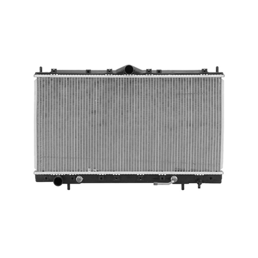 Radiator 1995-2000 Chrysler Sebring & Dodge Avenger
