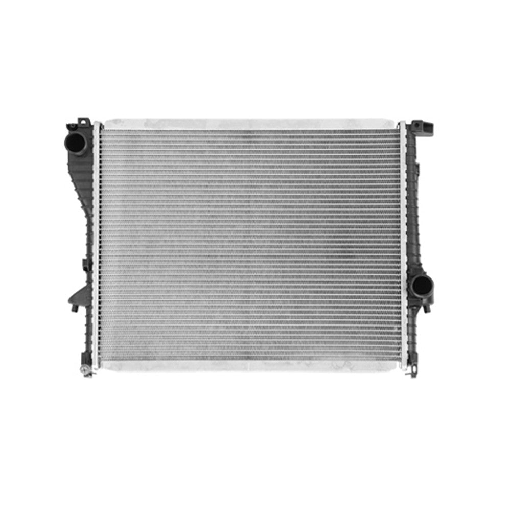 Radiator 1997-2002 Bmw Z3
