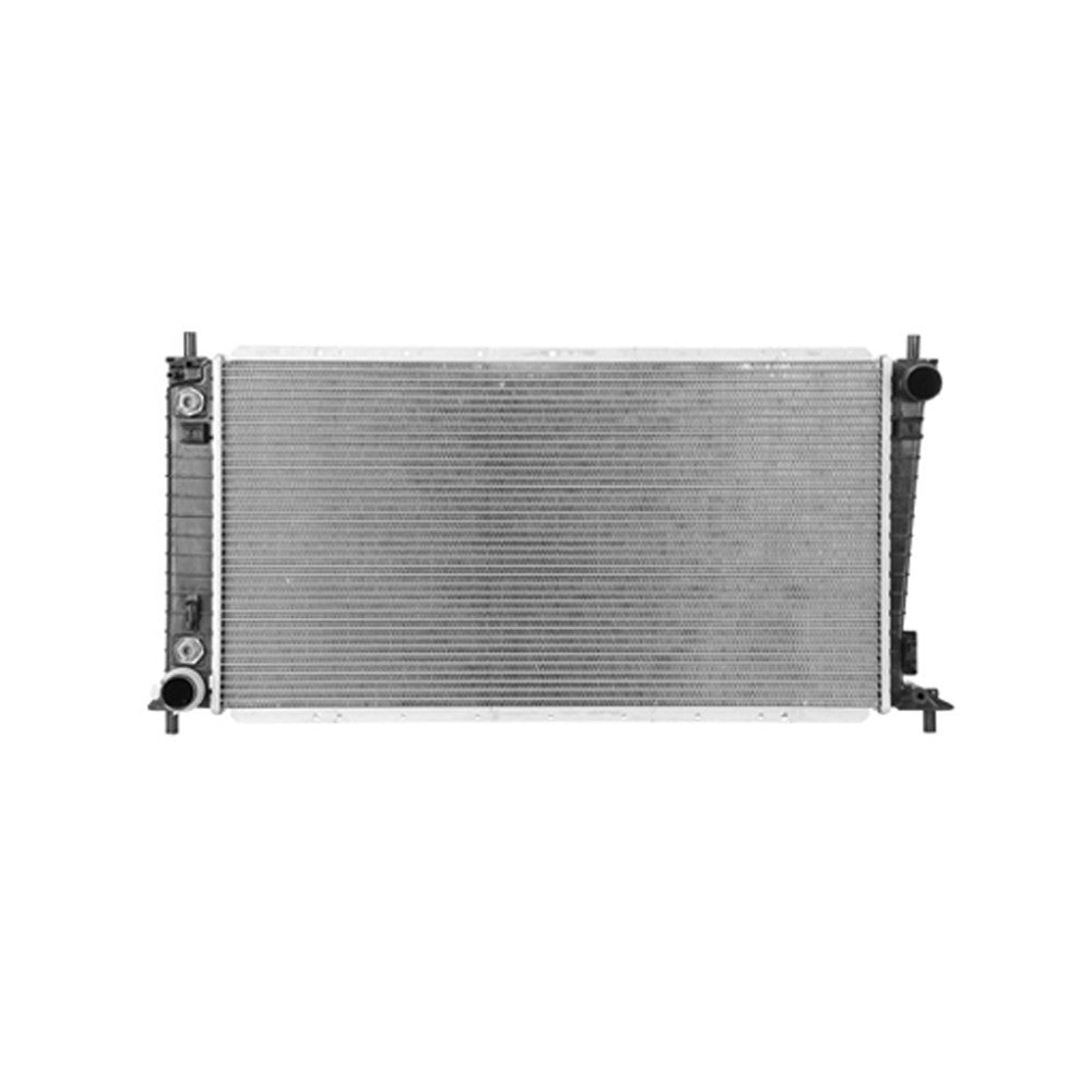 Radiator 1997-1999 Ford Expedition & Lincoln Navigator