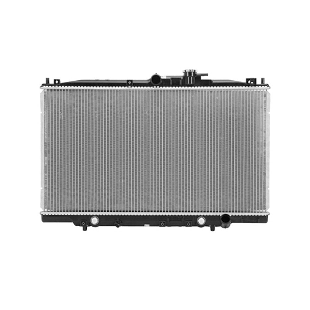 Radiator 1998-2002 Honda Accord