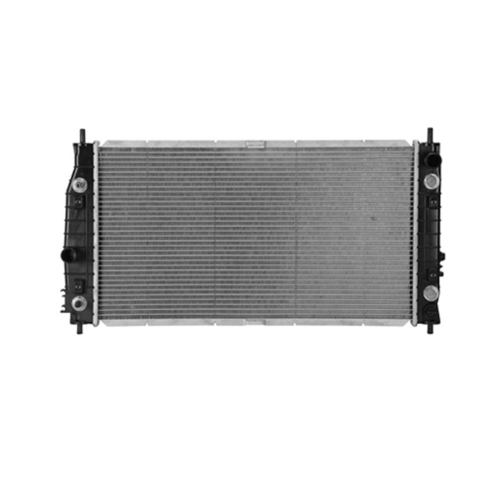 Radiator 1998-2004 Chrysler Concorde, 300m, Lhs & Dodge Intrepid