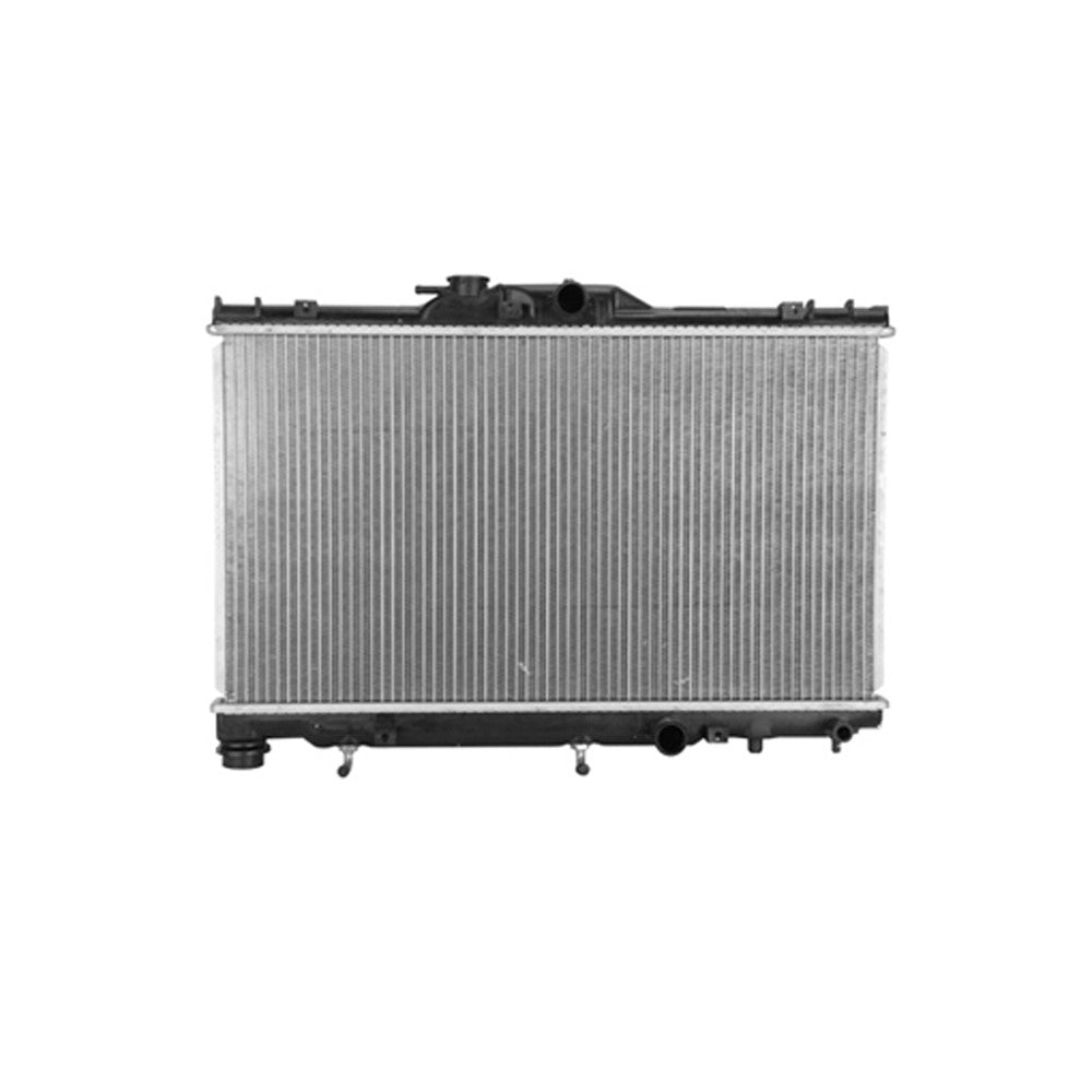 Radiator 1998-2002 Chevrolet Prizm & Toyota Corolla