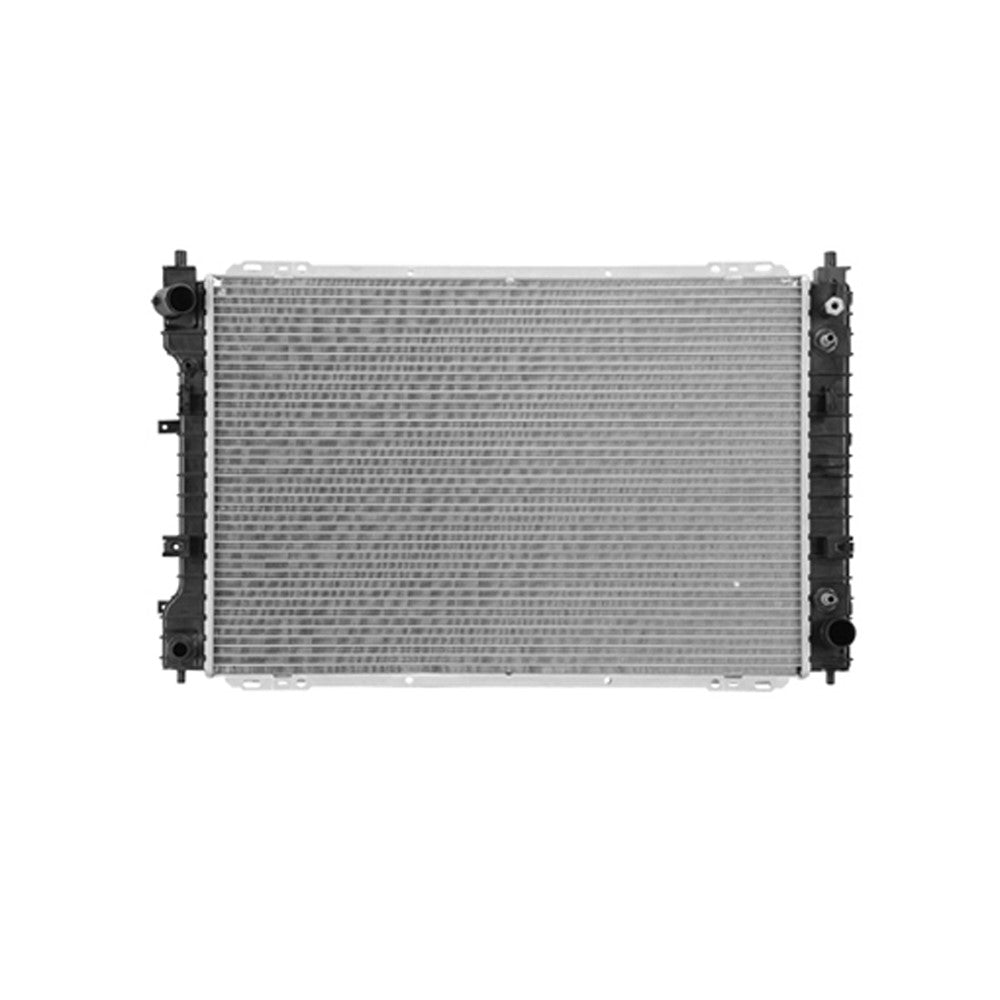 Radiator 2001-2004 Ford Escape & Mazda Tribute