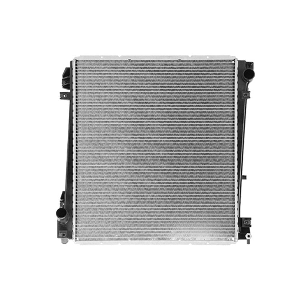 Radiator 2002-2005 Ford Explorer & Mercury Mountaineer