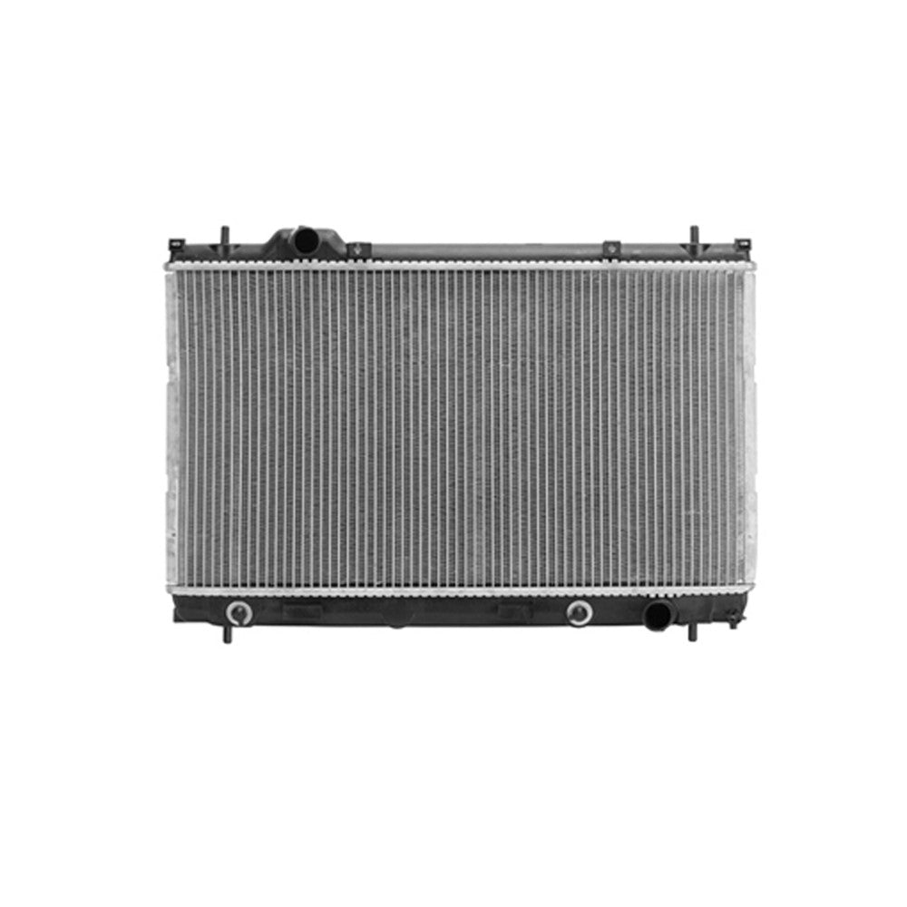 Radiator 2000-2004 Dodge Neon & Plymouth Neon