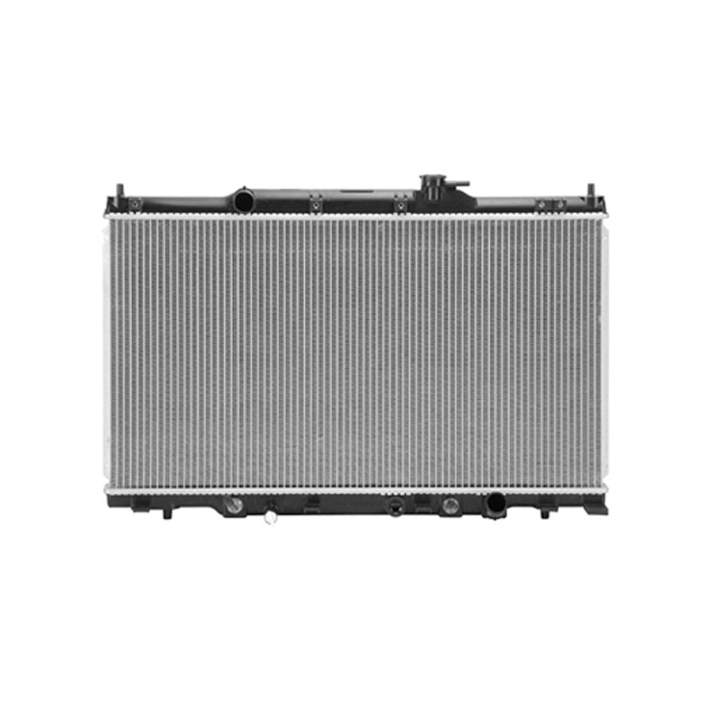 Radiator 2002-2006 Honda Cr-V, Element