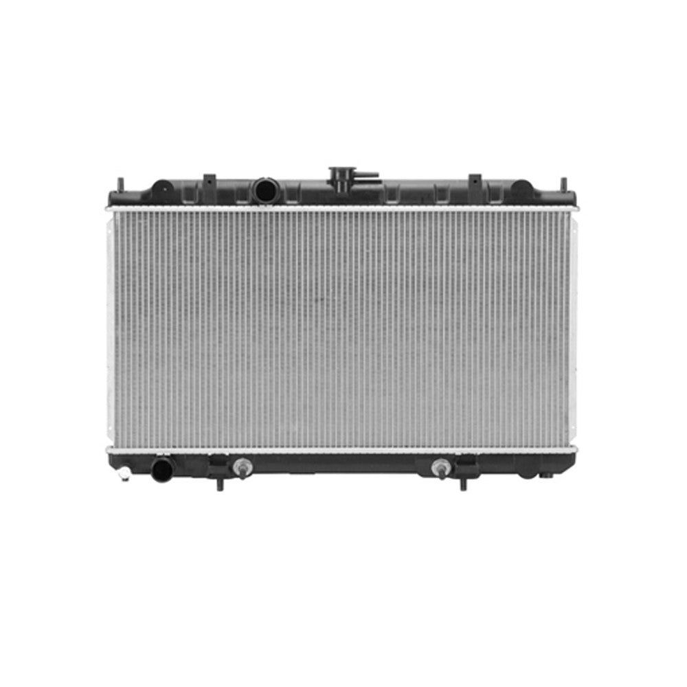 Radiator 2002-2006 Nissan Sentra