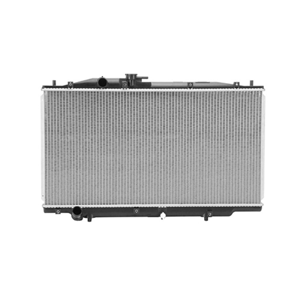 Radiator 2003-2007 Honda Accord