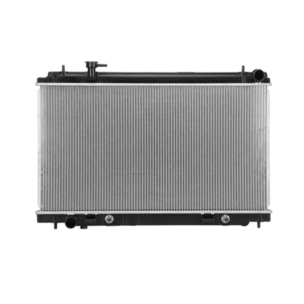 Radiator 2003-2006 Nissan 350z