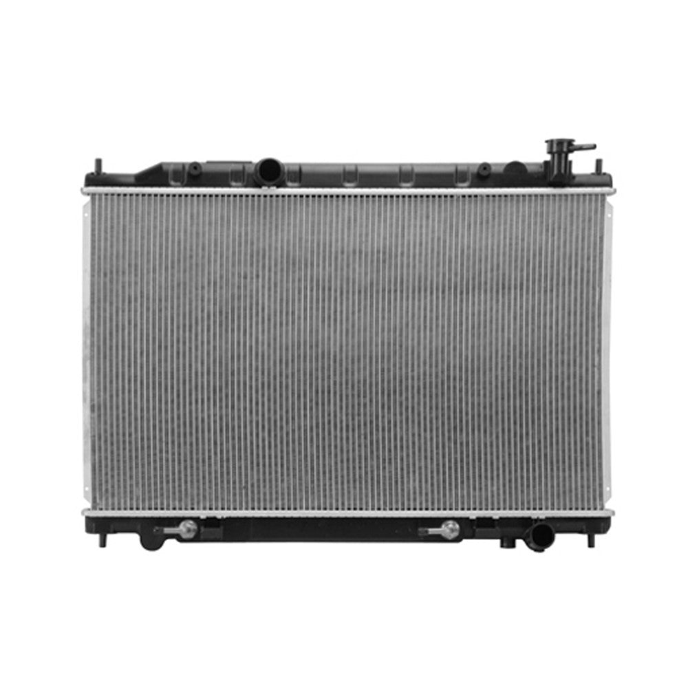 Radiator 2003-2007 Nissan Murano