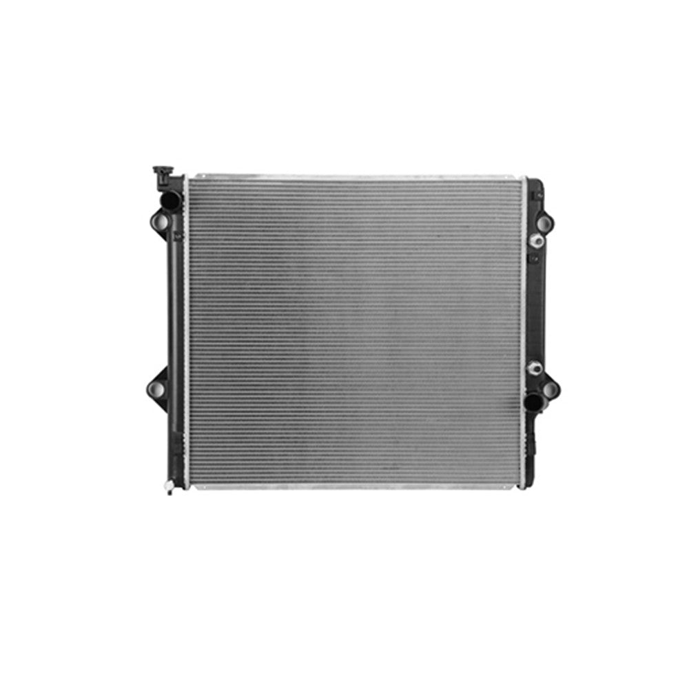 Radiator 2003-2009 Toyota 4runner