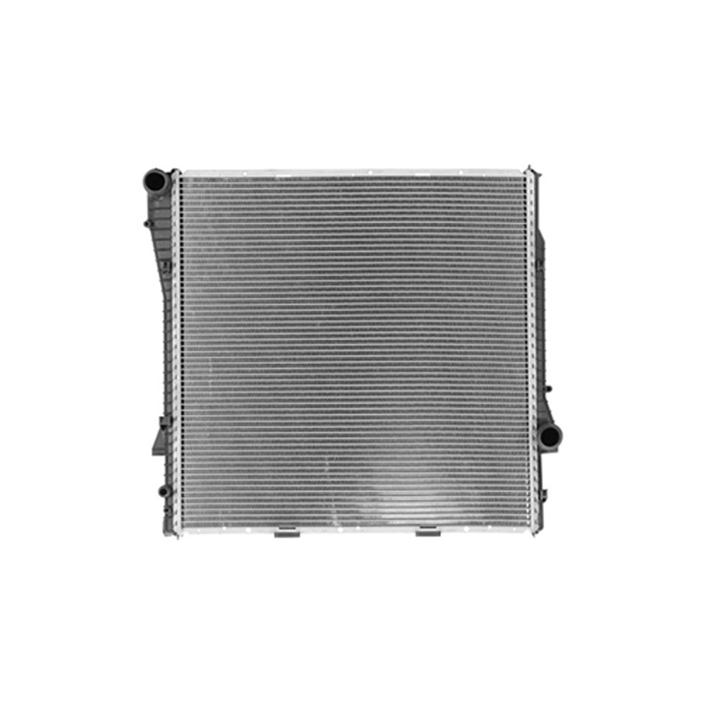 Radiator 2000-2006 Bmw X5