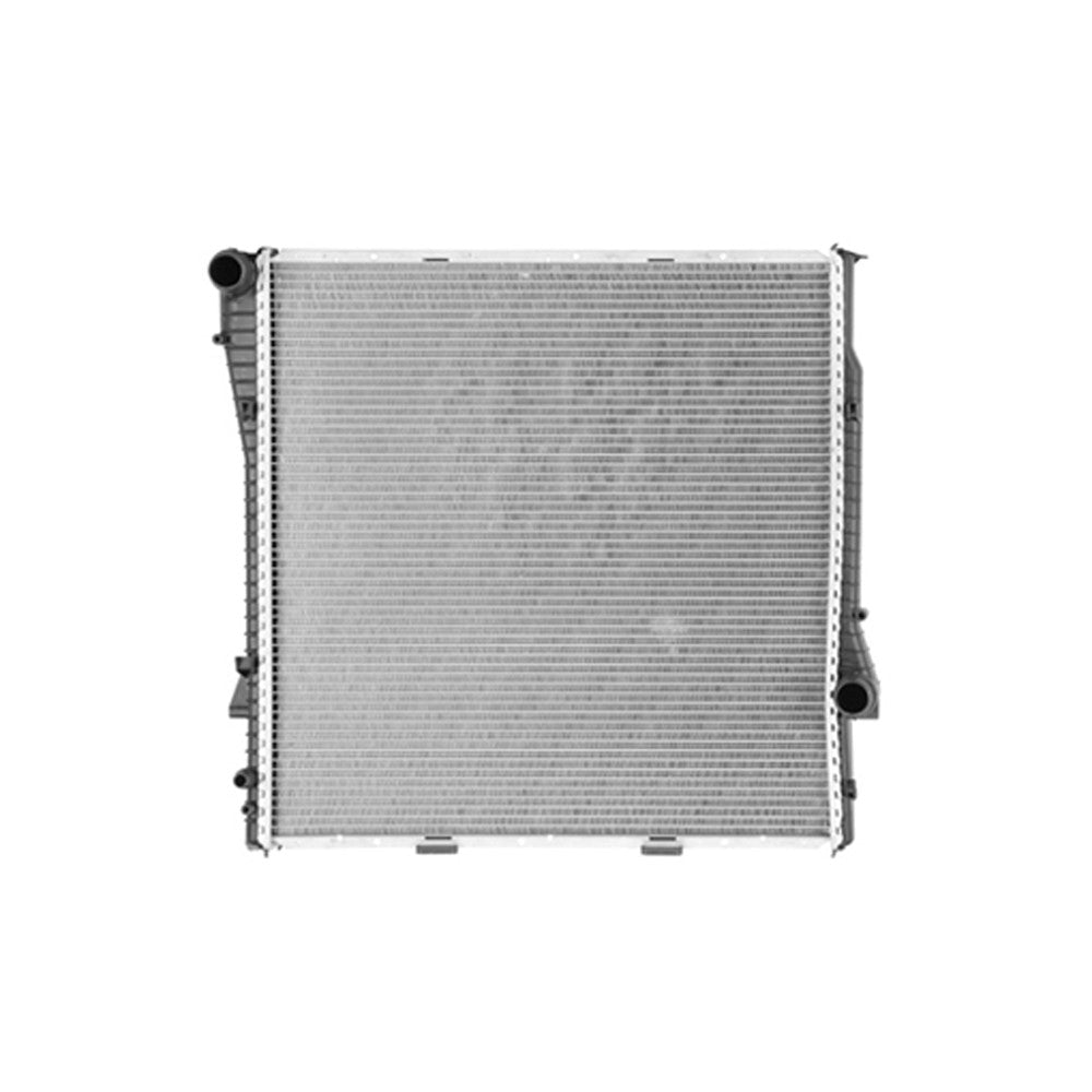 Radiator 2001-2006 Bmw X5