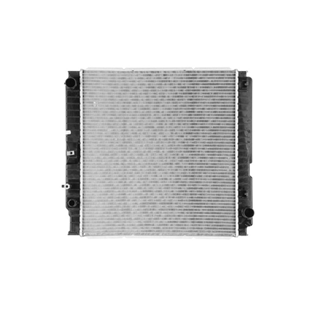 Radiator 2003-2005 Lincoln Aviator