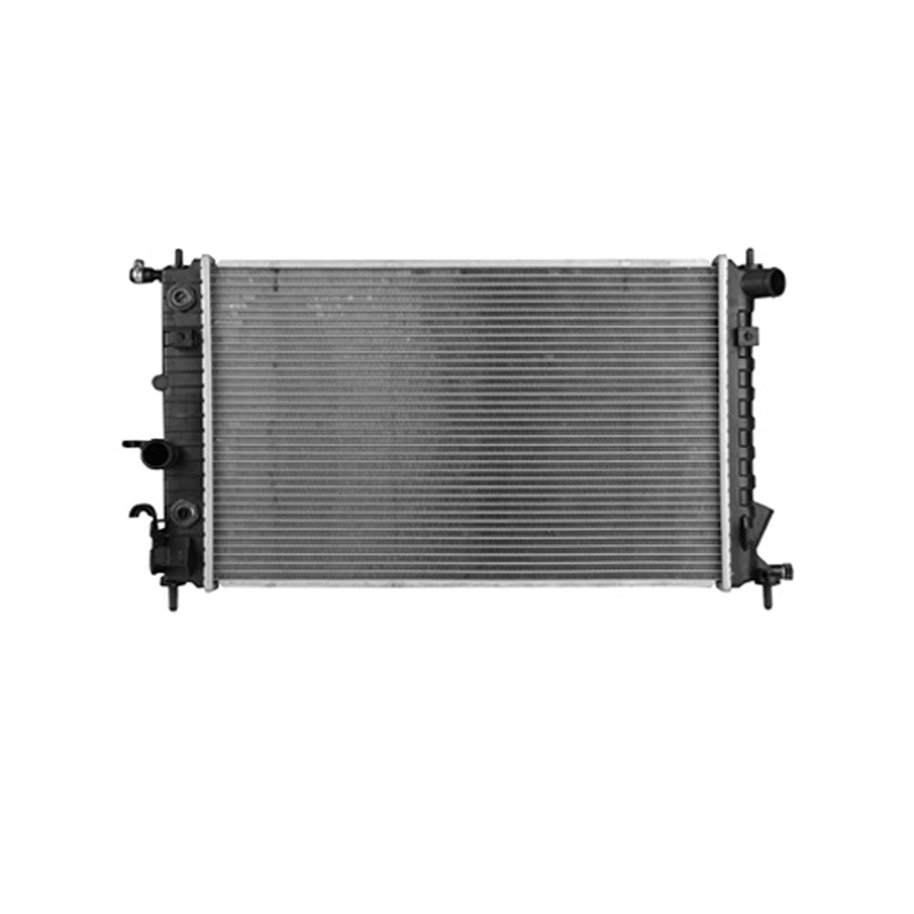 Radiator 2000-2005 Saturn Saturn_l_series