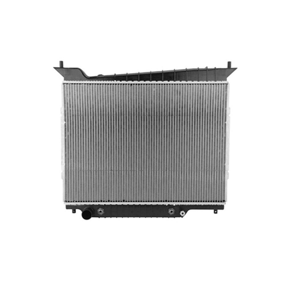 Radiator 2003-2006 Ford Expedition & Lincoln Navigator