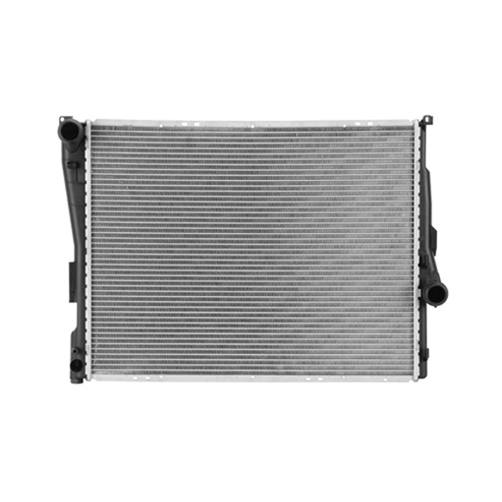 Radiator 1999-2008 Bmw 318ti, 320i, 323i, 323is, 325i, 328i, 328is, 323ci, 328ci, 325ci, 330ci, 330i, 325xi, 330xi, Z4