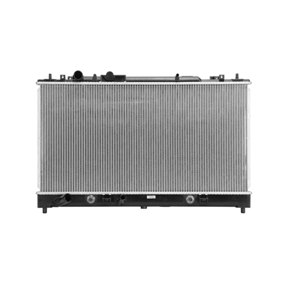 Radiator 2003-2008 Mazda 6