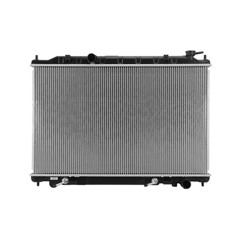Radiator 2004-2006 Nissan Quest