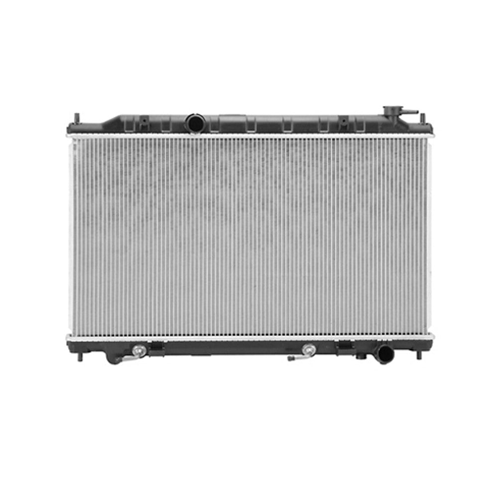 Radiator 2004-2006 Nissan Maxima, Altima
