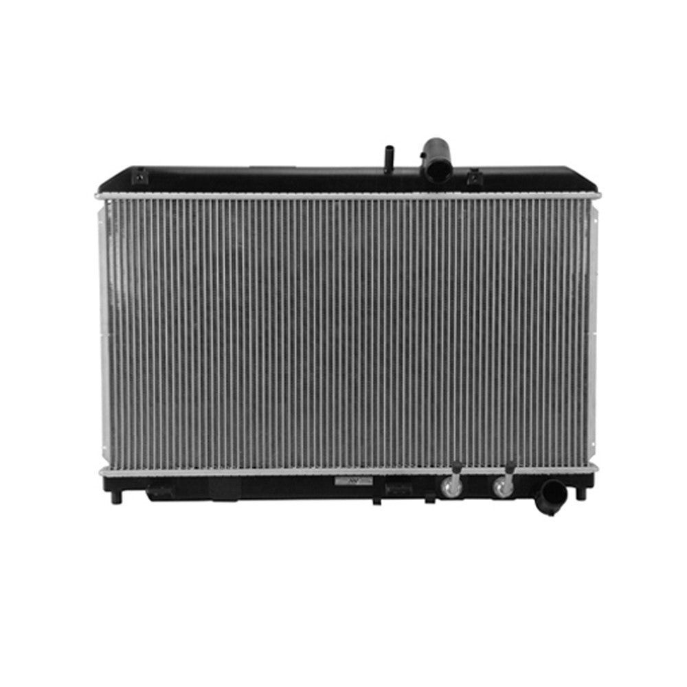 Radiator 2004-2008 Mazda Rx-8
