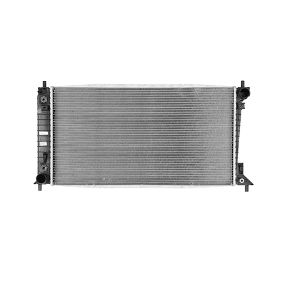 Radiator 2004-2008 Ford Expedition, Pickup_ford_lightduty & Lincoln Navigator, Mark Lt