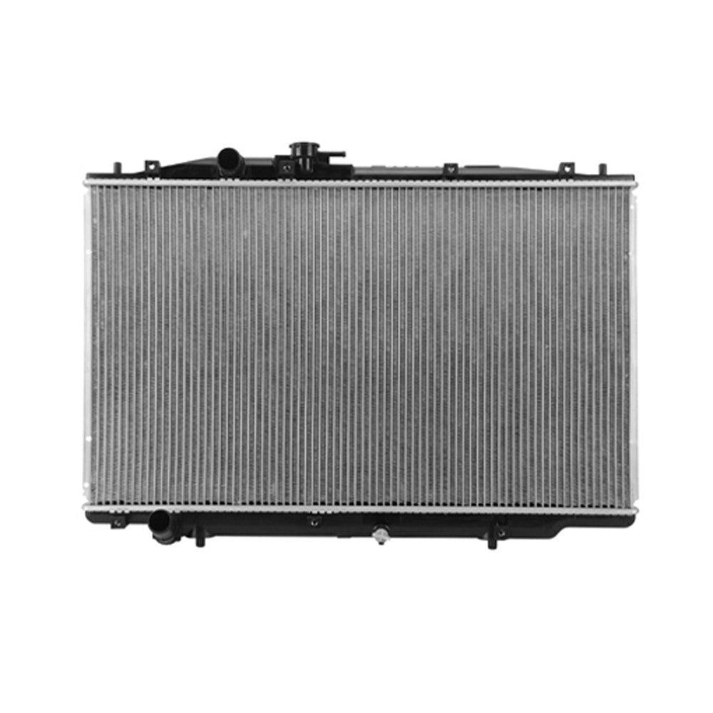 Radiator 2004-2006 Acura Tl