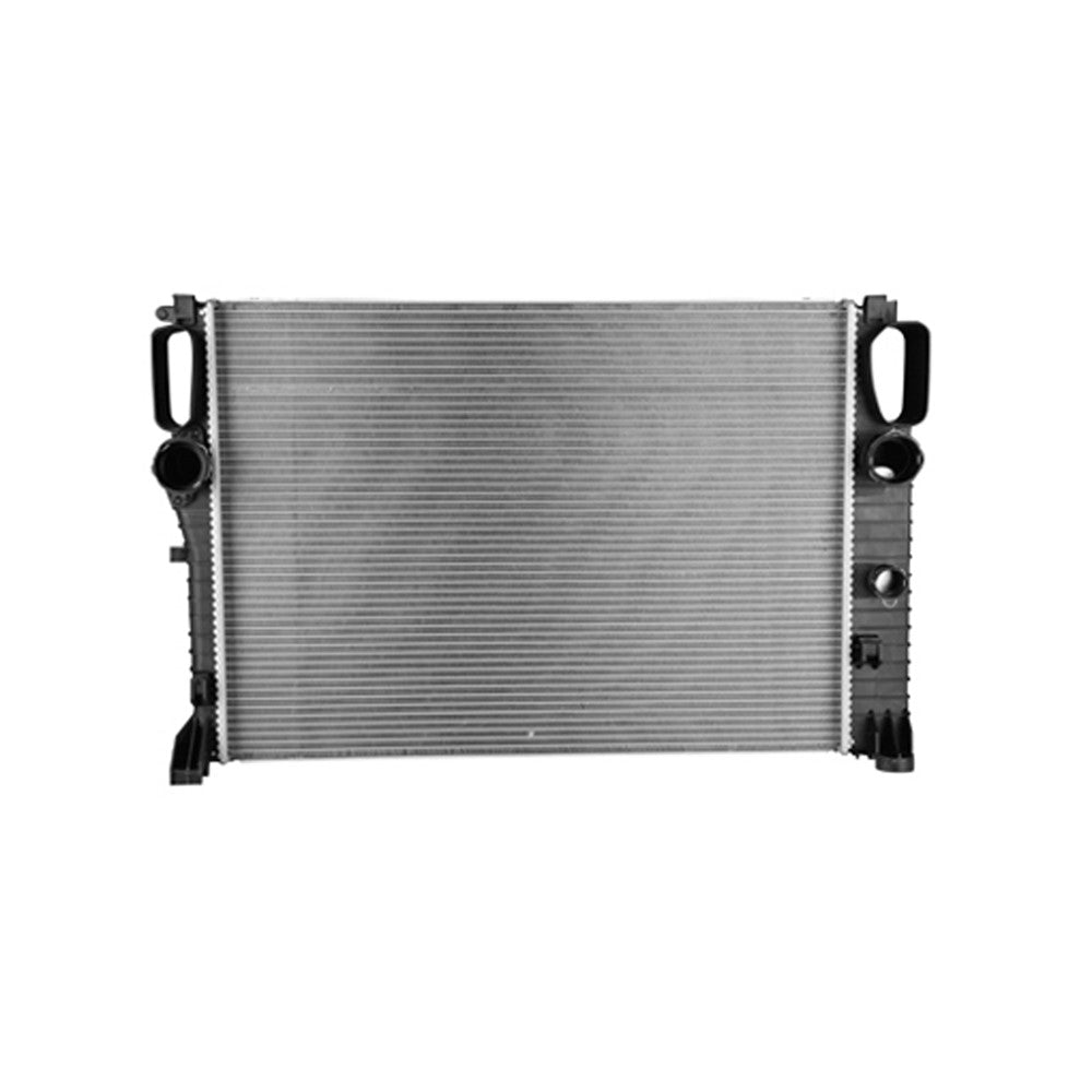 Radiator 2003-2006 Mercedes-Benz E500, Cls500