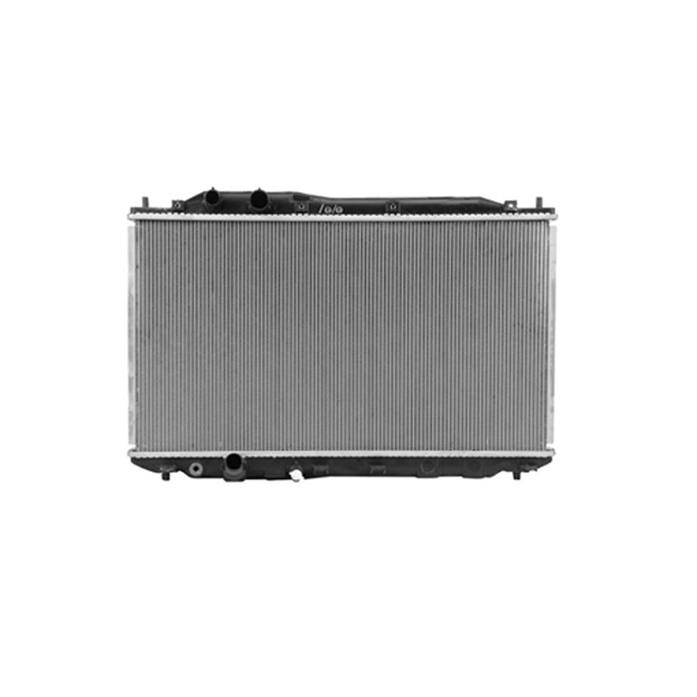 Radiator 2006-2011 Honda Civic