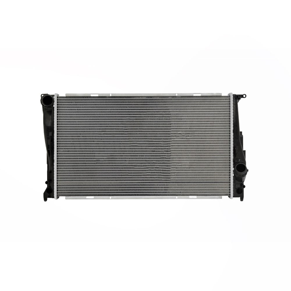 Radiator 2007-2016 Bmw 320i, 328i, 323i, 330i, 328xi, 335i, 335xi, 328i Xdrive, 335d, 335i Xdrive, 335is, 320i Xdrive, 128i, 135i, 1 Series M, Z4, X1
