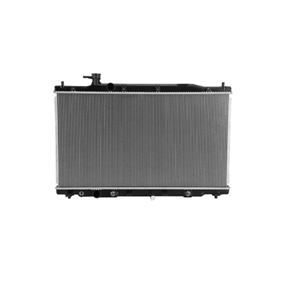 Radiator 2007-2009 Honda Cr-V