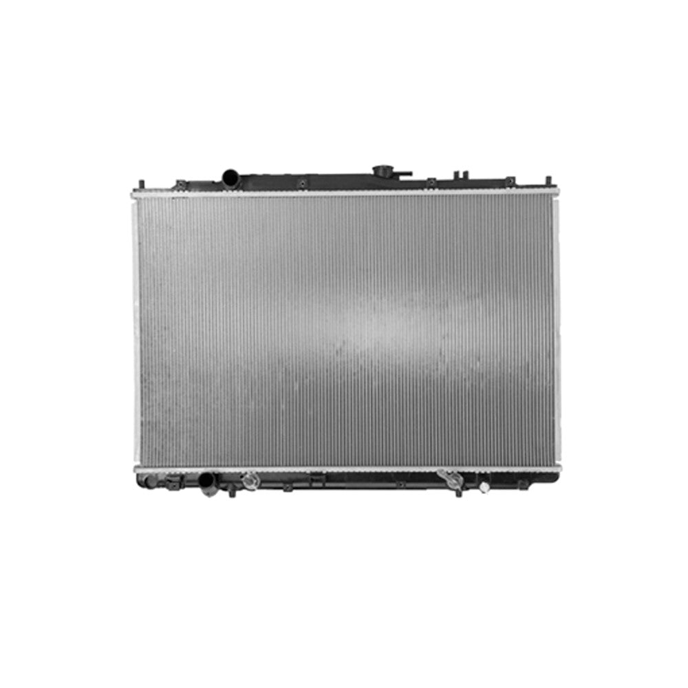 Radiator 2006-2008 Honda Pilot
