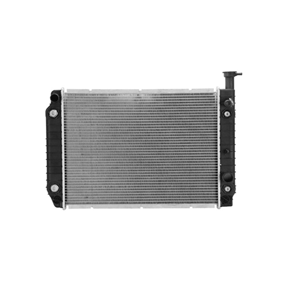 Radiator 1985-1994 Chevrolet Astro & Gmc Safari