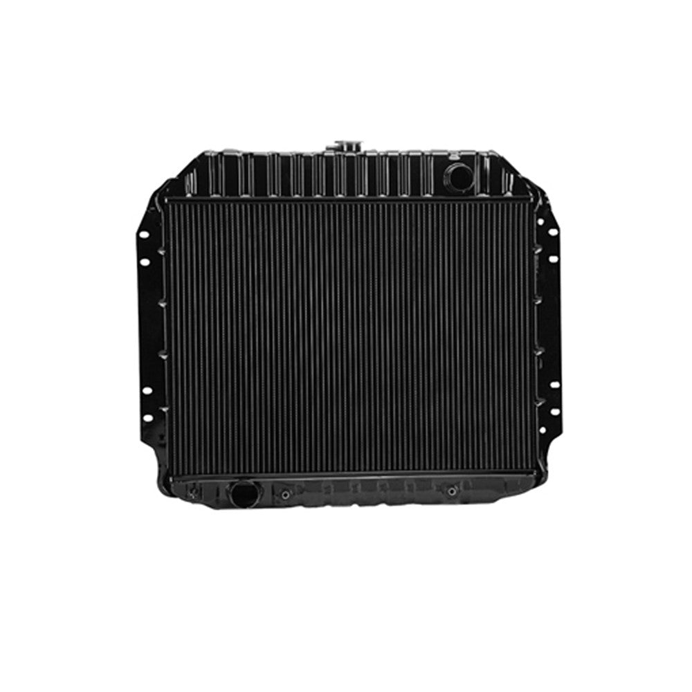 Radiator 1966-1977 Ford Pickup_ford_fullsize(-1996)