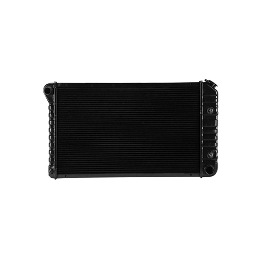 Radiator 1974-1981 Pontiac Firebird
