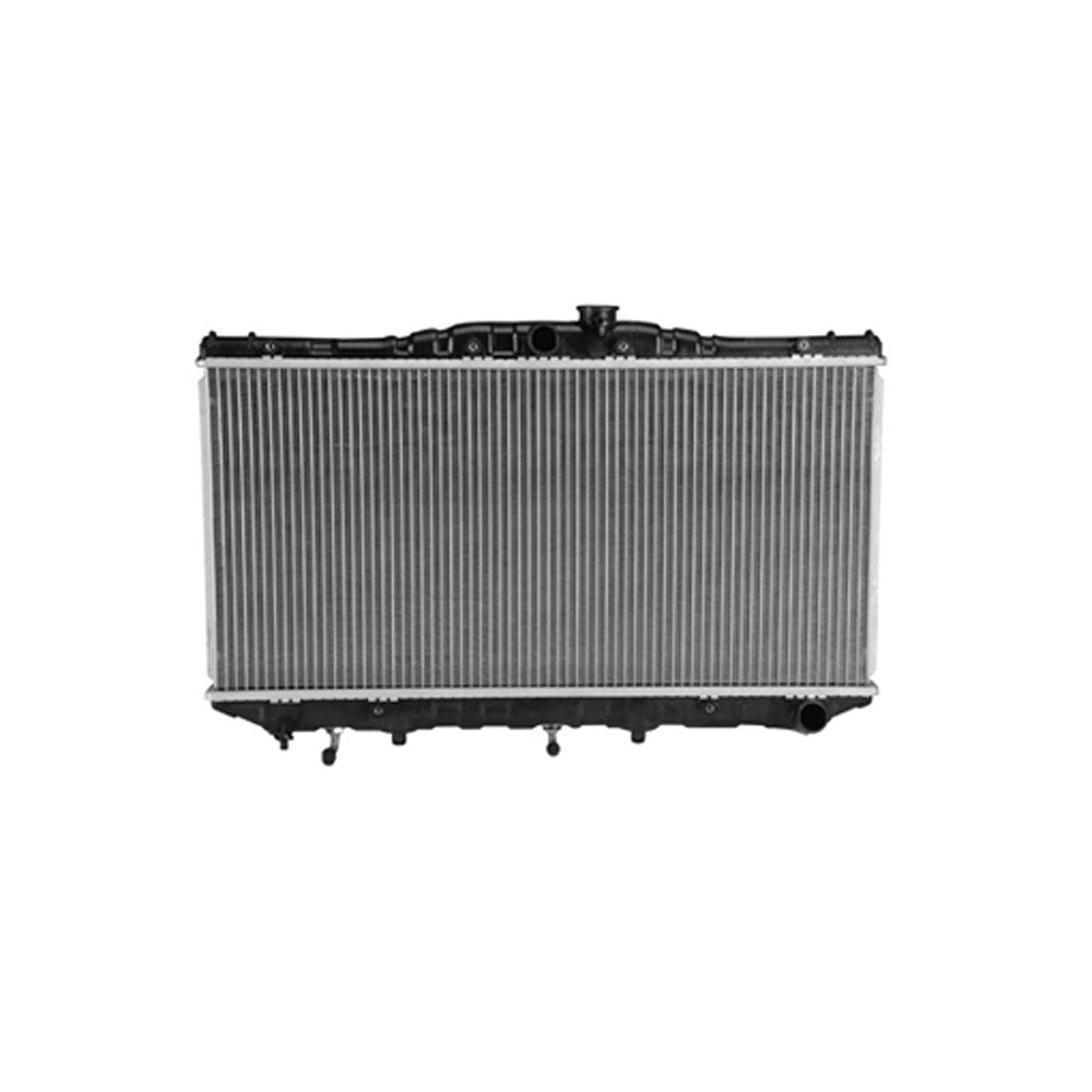 Radiator 1983-1986 Toyota Camry