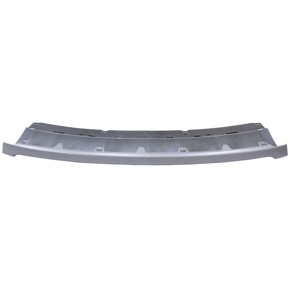 Front Skid Plate 2018-2022 Land Rover Range Rover Sport