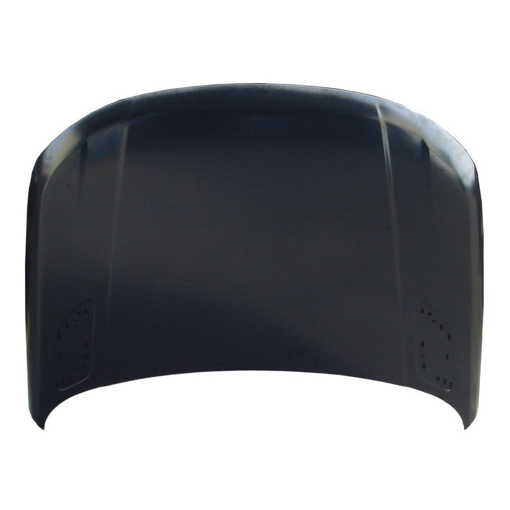 Front Hood 2014-2022 Land Rover Range Rover Sport