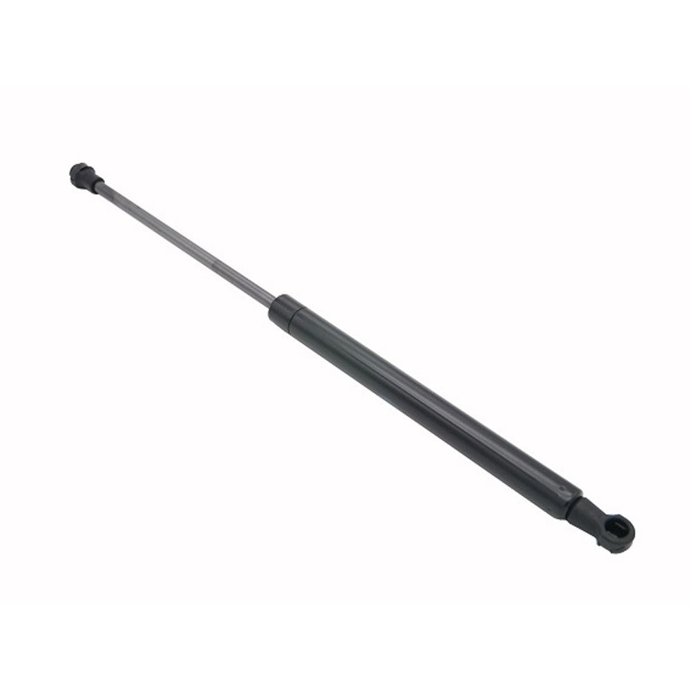 Front Hood Lift Support 2005-2016 Land Rover Lr3, Range Rover Sport, Lr4