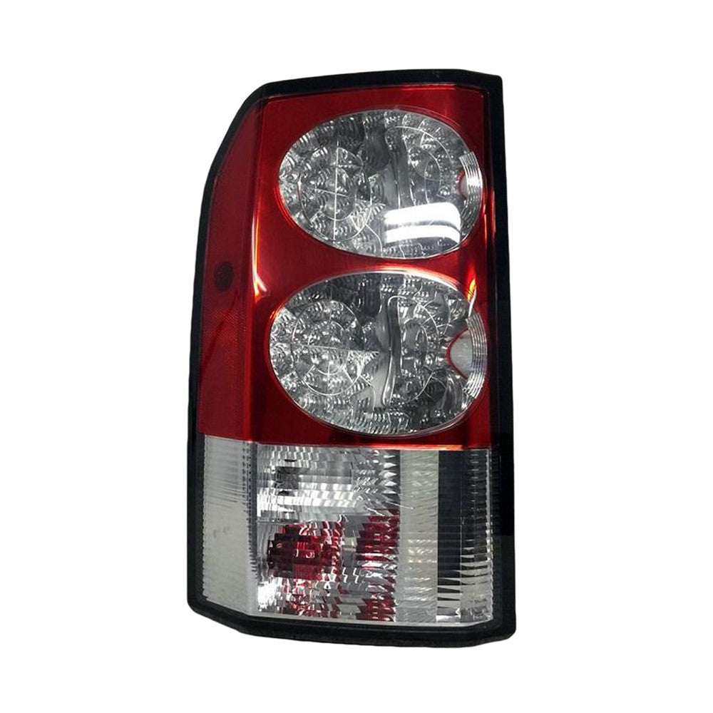 Rear Left Driver Side Tail Light 2010-2013 Land Rover Lr4