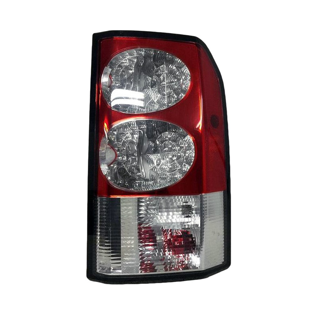 Rear Right Passenger Side Tail Light 2010-2013 Land Rover Lr4
