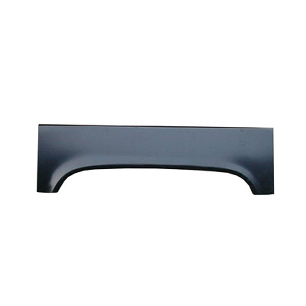 Right Passenger Side Upper Wheel Arch Patch 1973-1991 Chevrolet Blazer, C10, C10 Suburban, C1500, C1500 Suburban, C20, C20 Suburban, C2500 & Gmc Jimmy