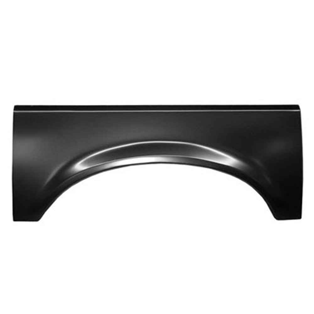 Left Driver Side Upper Wheel Arch Patch 1987-1996 Ford Bronco, Pickup_ford_fullsize(-1996)