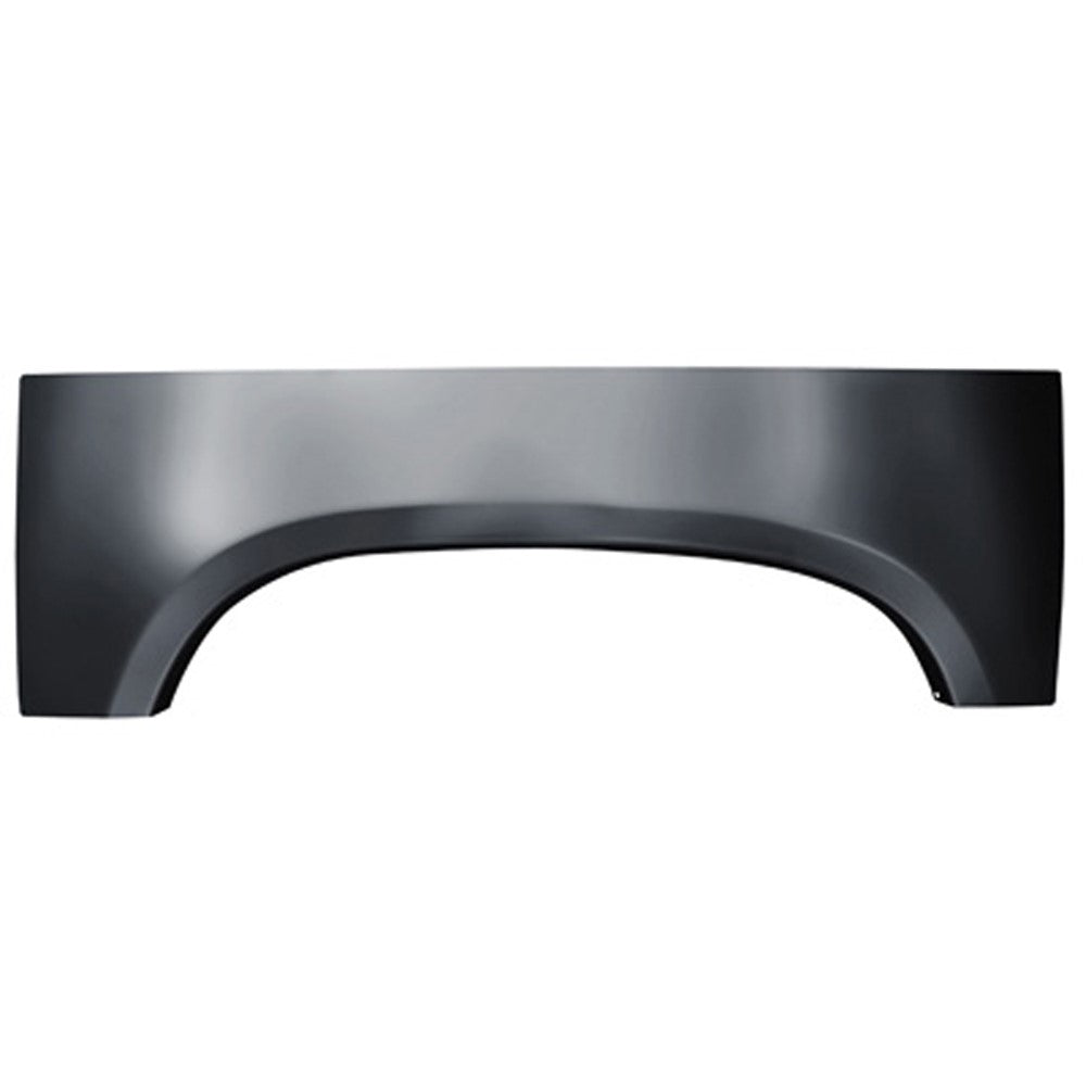 Left Driver Side Wheel Arch Patch 2005-2011 Dodge Dakota & Ram Dakota