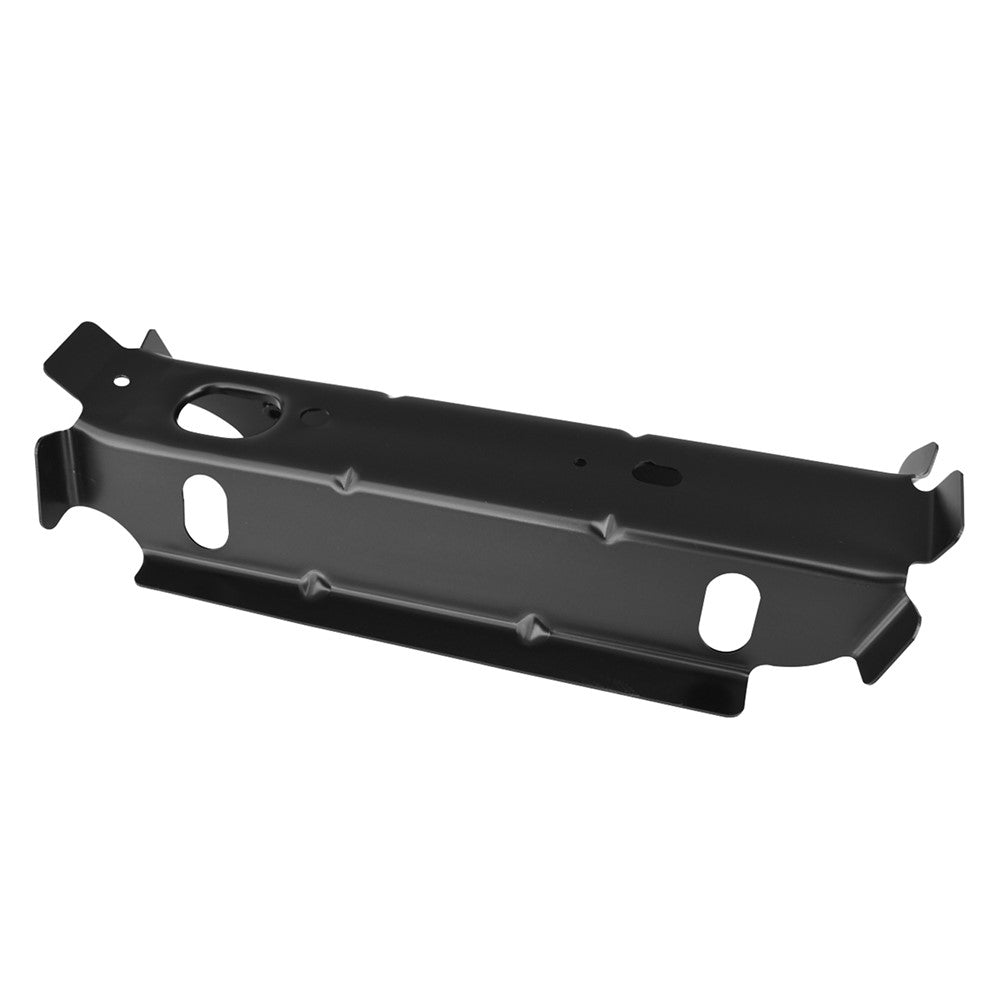 Front Left Front Driver Side Seat Mounting Bracket 1995-2001 Jeep Cherokee